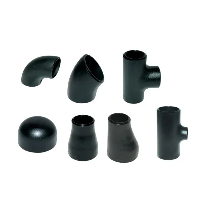 Отвод углеродистый.3