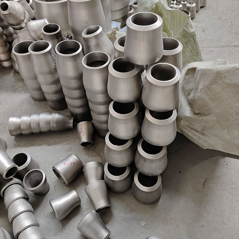 Переходник.2