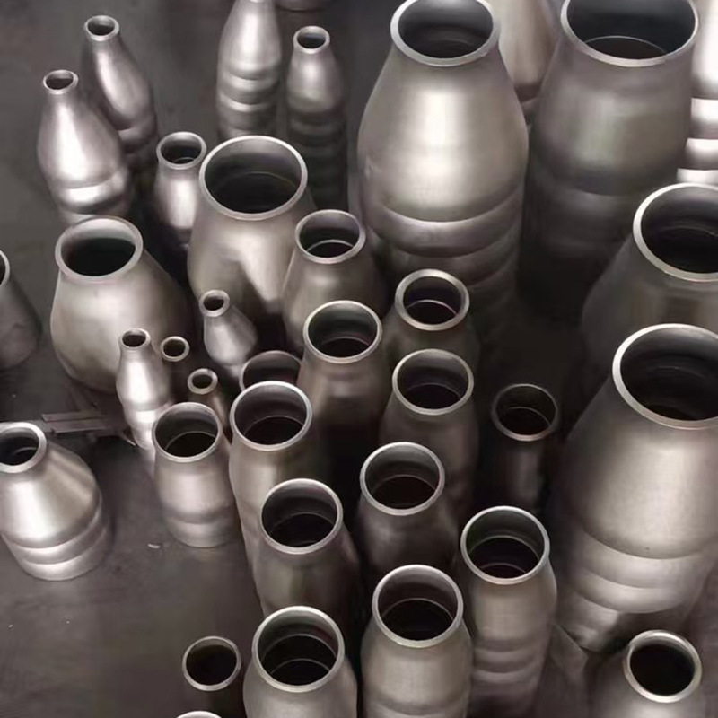 Переходник.3